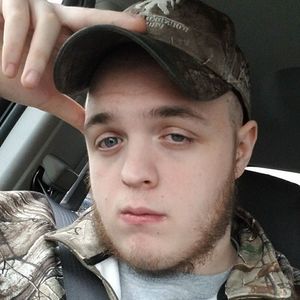 Meet your Posher, Nate